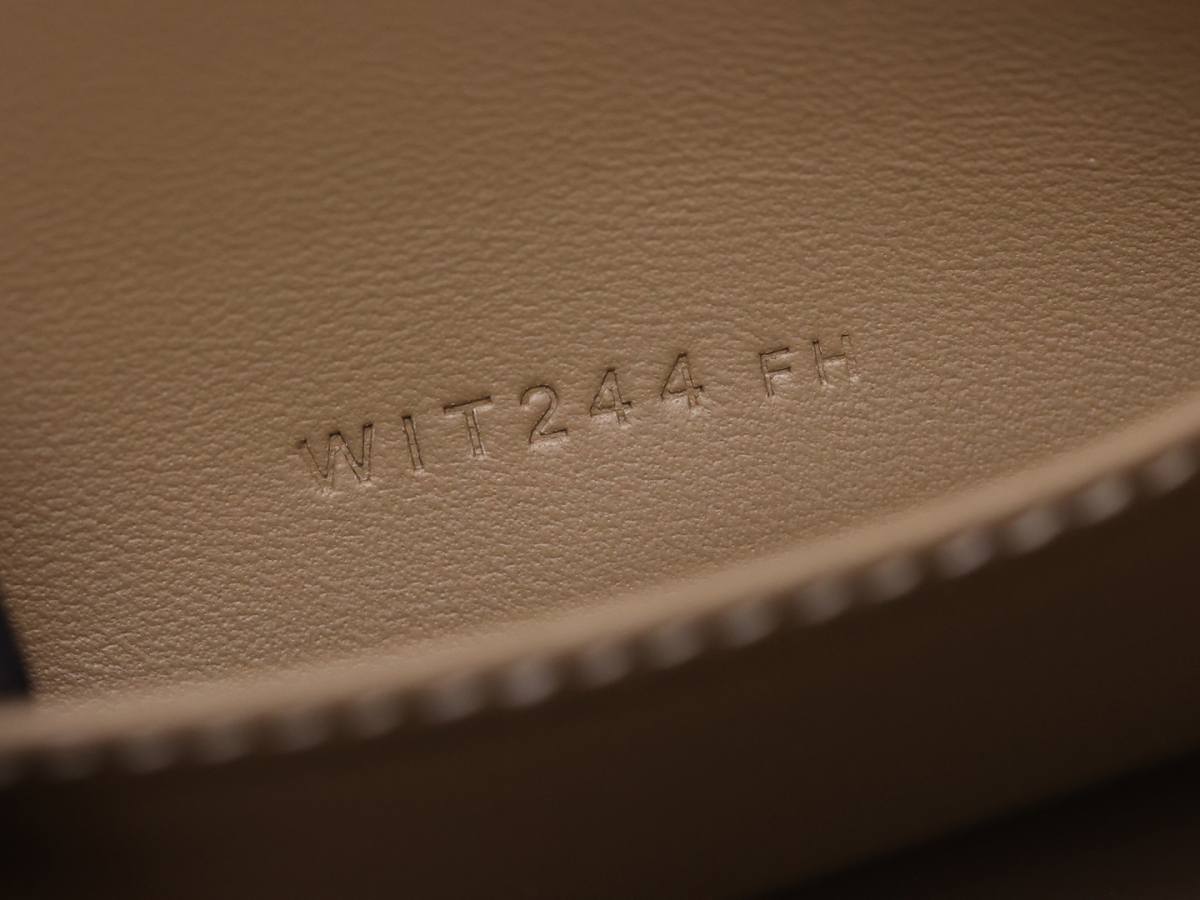 Best Replica Handbags Storehandmade Hermes Bolide 19 in grey bag review(Jan 2026 updated)-Best Quality Fake designer Bag Review, Replica designer bag ru Best Replica Handbags Storehandmade Hermes Bolide 19 in grey bag review(Jan 2026 updated)-Best Quality Fake designer Bag Review, Replica designer bag ru