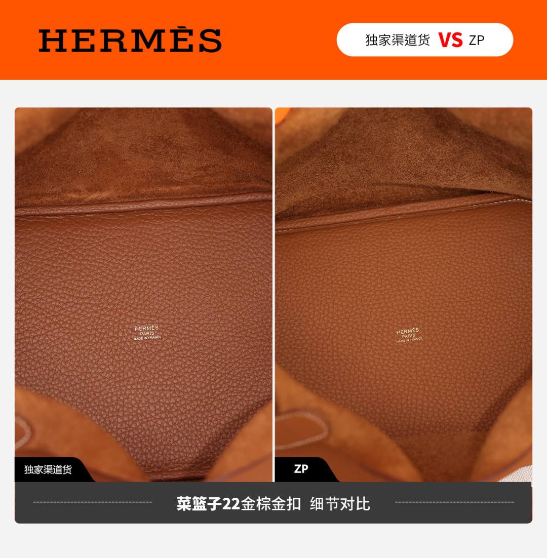 Best Replica Handbags StoreVS Authentic! Handmade Hermes Bolide 19 bag review(Jan 2026 updated)-Paras laatu väärennetty Louis Vuitton laukku verkkokauppa, replika suunnittelija laukku ru