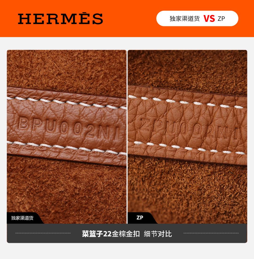 Best Replica Handbags StoreVS Authentic! Handmade Hermes Bolide 19 bag review(Jan 2026 updated)-Paras laatu väärennetty Louis Vuitton laukku verkkokauppa, replika suunnittelija laukku ru