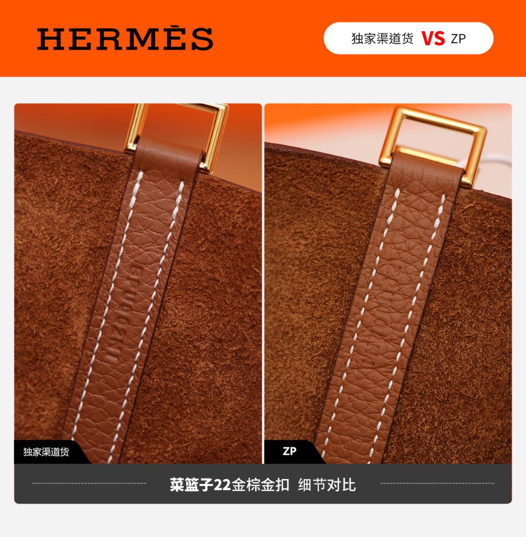 Best Replica Handbags StoreVS Authentic! Handmade Hermes Bolide 19 bag review(Jan 2026 updated)-Paras laatu väärennetty Louis Vuitton laukku verkkokauppa, replika suunnittelija laukku ru