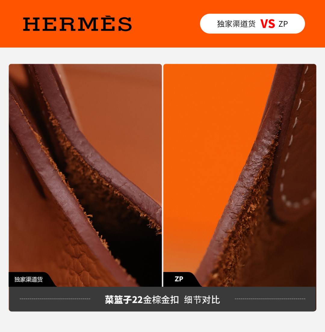 Best Replica Handbags StoreVS Authentic! Handmade Hermes Bolide 19 bag review(Jan 2026 updated)-Paras laatu väärennetty Louis Vuitton laukku verkkokauppa, replika suunnittelija laukku ru