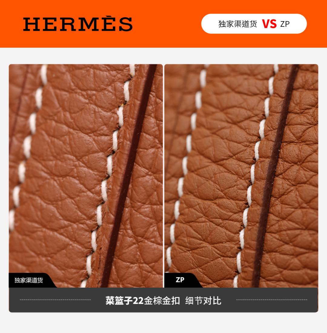 Best Replica Handbags StoreVS Authentic! Handmade Hermes Bolide 19 bag review(Jan 2026 updated)-Paras laatu väärennetty Louis Vuitton laukku verkkokauppa, replika suunnittelija laukku ru