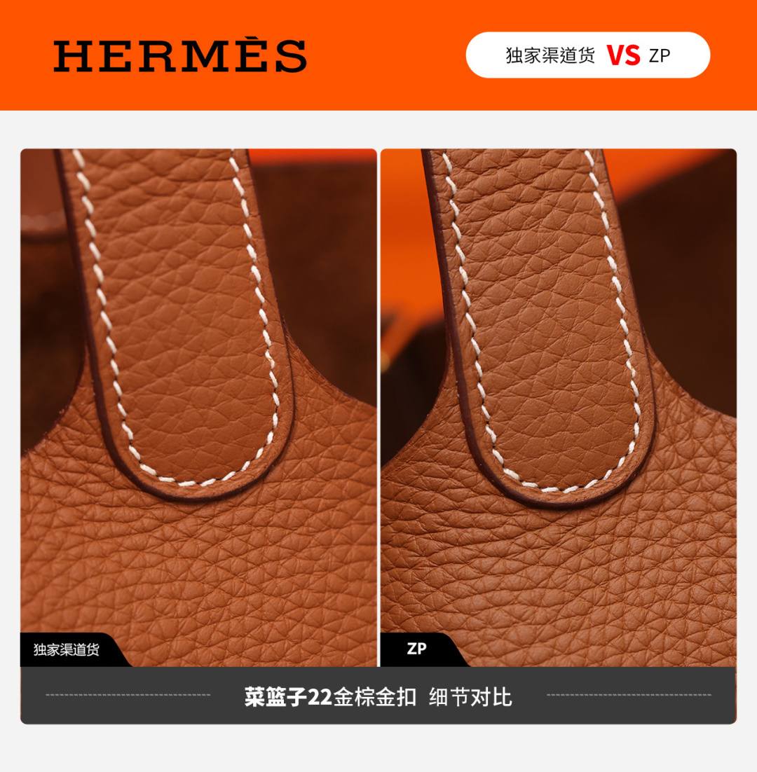 Best Replica Handbags StoreVS Authentic! Handmade Hermes Bolide 19 bag review(Jan 2026 updated)-Paras laatu väärennetty Louis Vuitton laukku verkkokauppa, replika suunnittelija laukku ru