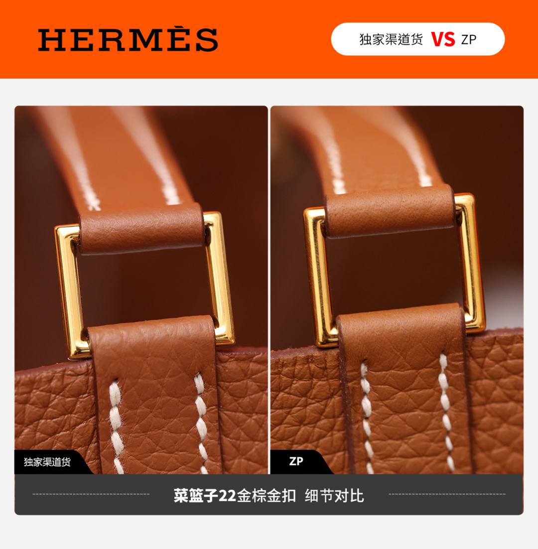 Best Replica Handbags StoreVS Authentic! Handmade Hermes Bolide 19 bag review(Jan 2026 updated)-Paras laatu väärennetty Louis Vuitton laukku verkkokauppa, replika suunnittelija laukku ru