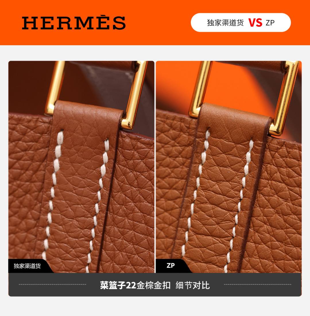 Best Replica Handbags StoreVS Authentic! Handmade Hermes Bolide 19 bag review(Jan 2026 updated)-Paras laatu väärennetty Louis Vuitton laukku verkkokauppa, replika suunnittelija laukku ru