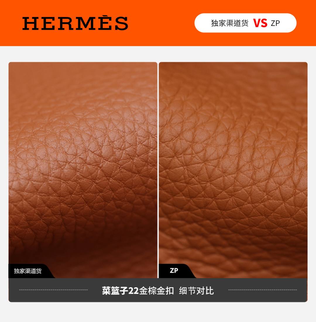 Best Replica Handbags StoreVS Authentic! Handmade Hermes Bolide 19 bag review(Jan 2026 updated)-Paras laatu väärennetty Louis Vuitton laukku verkkokauppa, replika suunnittelija laukku ru