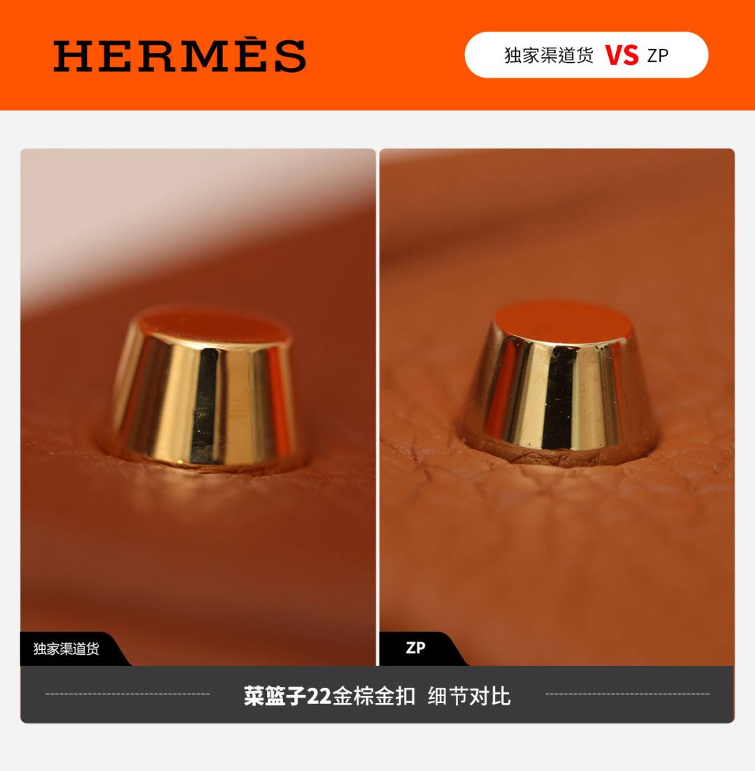 Best Replica Handbags StoreVS Authentic! Handmade Hermes Bolide 19 bag review(Jan 2026 updated)-Paras laatu väärennetty Louis Vuitton laukku verkkokauppa, replika suunnittelija laukku ru