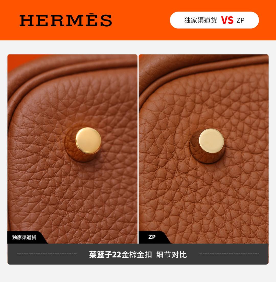 Best Replica Handbags StoreVS Authentic! Handmade Hermes Bolide 19 bag review(Jan 2026 updated)-Paras laatu väärennetty Louis Vuitton laukku verkkokauppa, replika suunnittelija laukku ru
