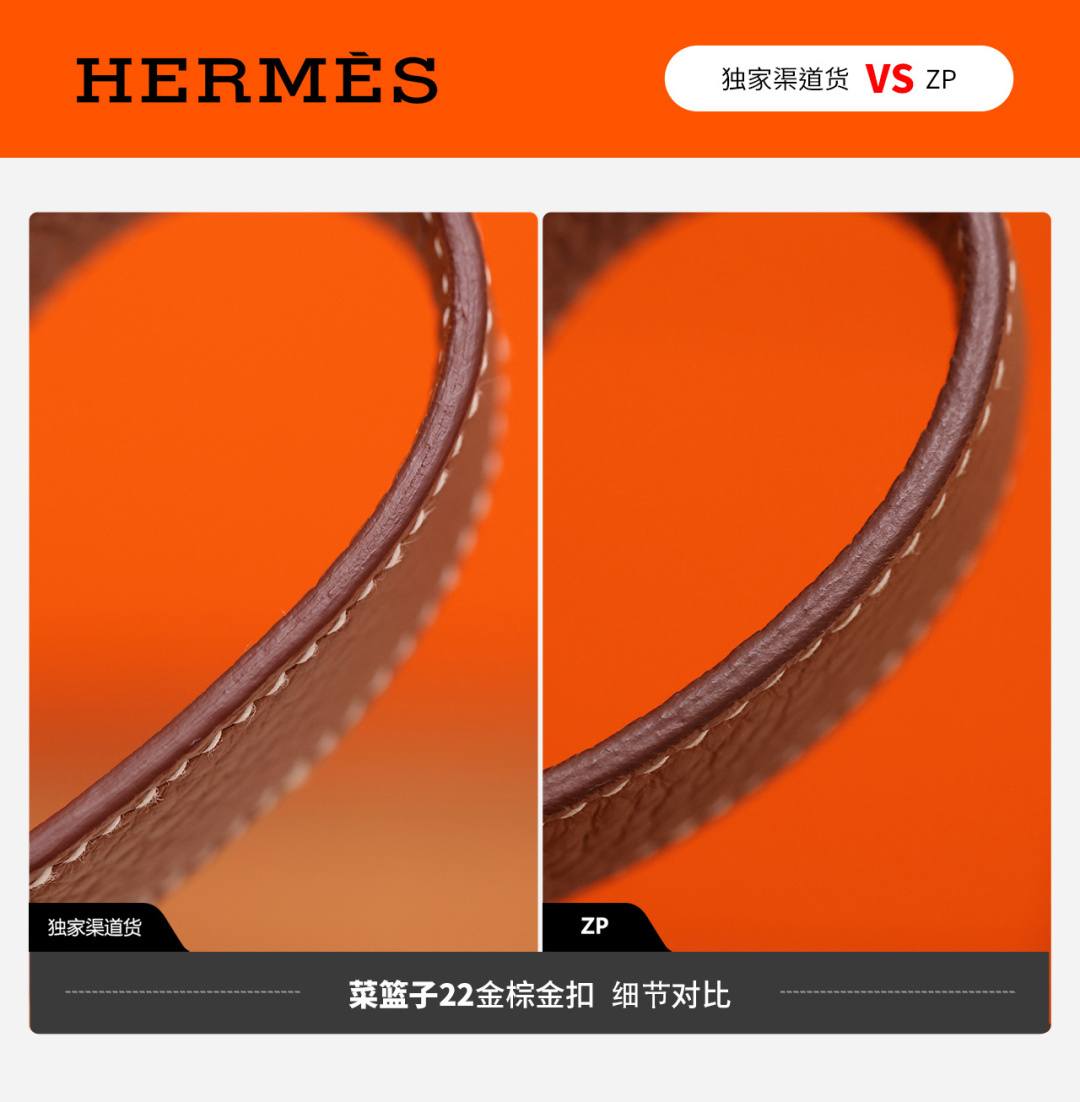 Best Replica Handbags StoreVS Authentic! Handmade Hermes Bolide 19 bag review(Jan 2026 updated)-Paras laatu väärennetty Louis Vuitton laukku verkkokauppa, replika suunnittelija laukku ru