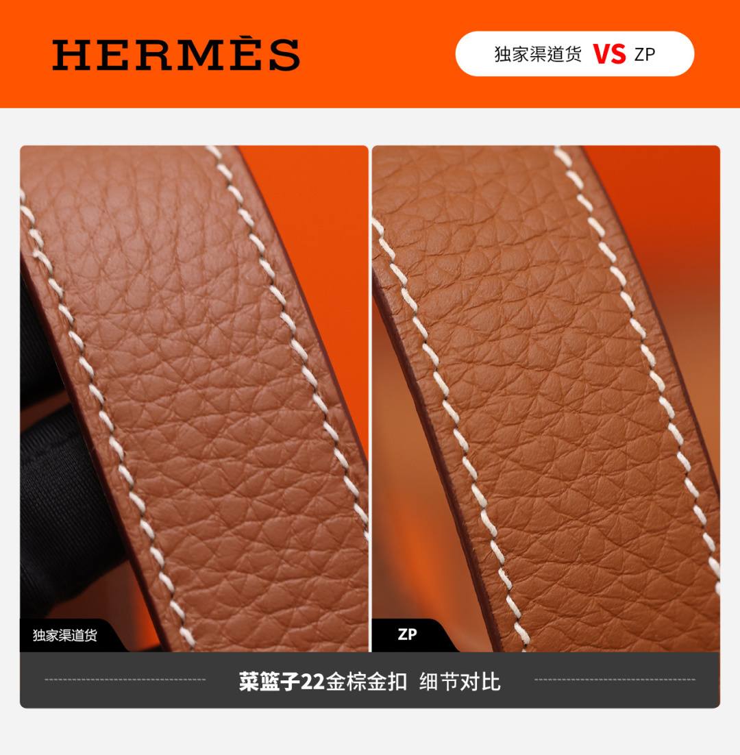Best Replica Handbags StoreVS Authentic! Handmade Hermes Bolide 19 bag review(Jan 2026 updated)-Paras laatu väärennetty Louis Vuitton laukku verkkokauppa, replika suunnittelija laukku ru
