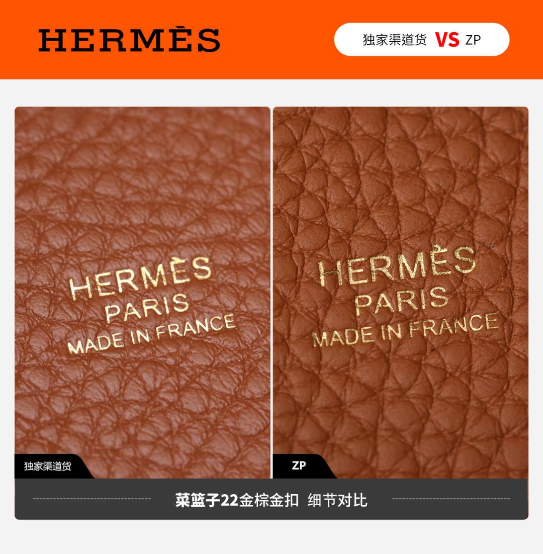 Best Replica Handbags StoreVS Authentic! Handmade Hermes Bolide 19 bag review(Jan 2026 updated)-Paras laatu väärennetty Louis Vuitton laukku verkkokauppa, replika suunnittelija laukku ru