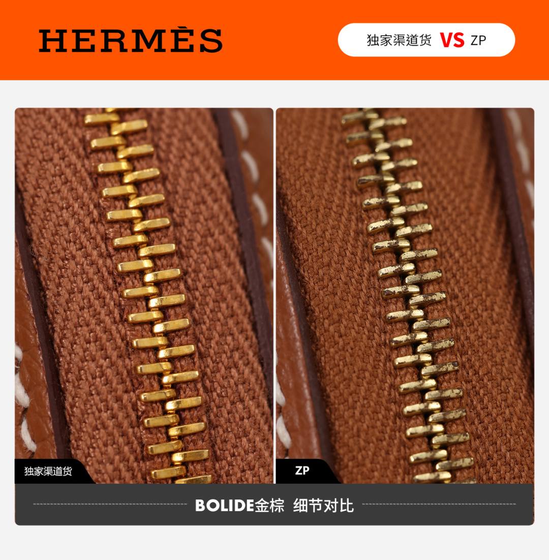 Best Replica Handbags StoreVS Authentic! Handmade Hermes Bolide 19 bag review(Jan 2026 updated)-Paras laatu väärennetty Louis Vuitton laukku verkkokauppa, replika suunnittelija laukku ru
