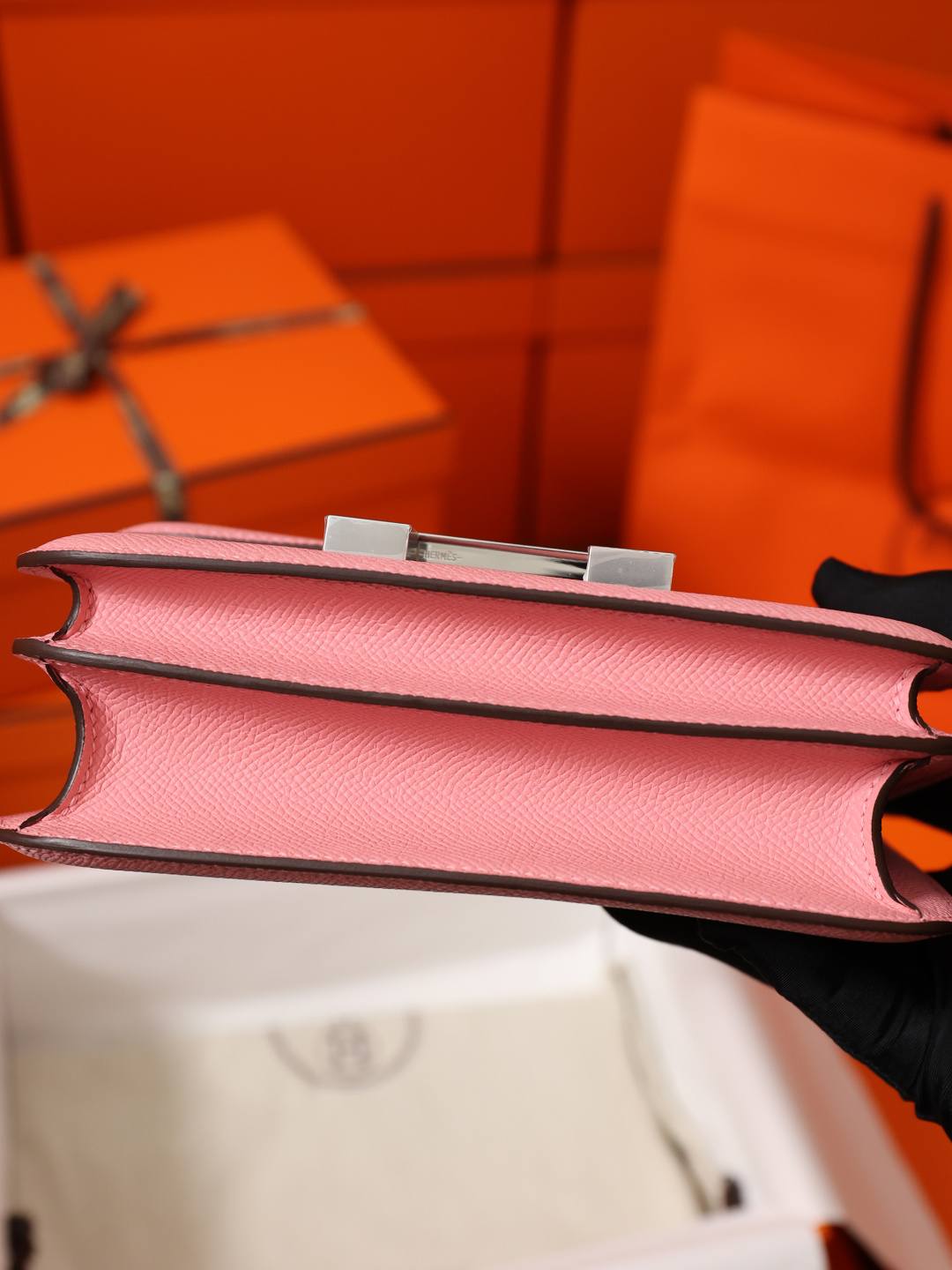 Best Replica Handbags StoreHandmade Hermes Constance 19 in Epsom pink bag review(Jan 2026 updated)-ʻOi aku ka maikaʻi o ka ʻeke Louis Vuitton ʻeke hoʻopunipuni ma ka hale kūʻai pūnaewele, ʻeke hoʻolālā kope ru Best Replica Handbags StoreHandmade Hermes Constance 19 in Epsom pink bag review(Jan 2026 updated)-ʻOi aku ka maikaʻi o ka ʻeke Louis Vuitton ʻeke hoʻopunipuni ma ka hale kūʻai pūnaewele, ʻeke hoʻolālā kope ru