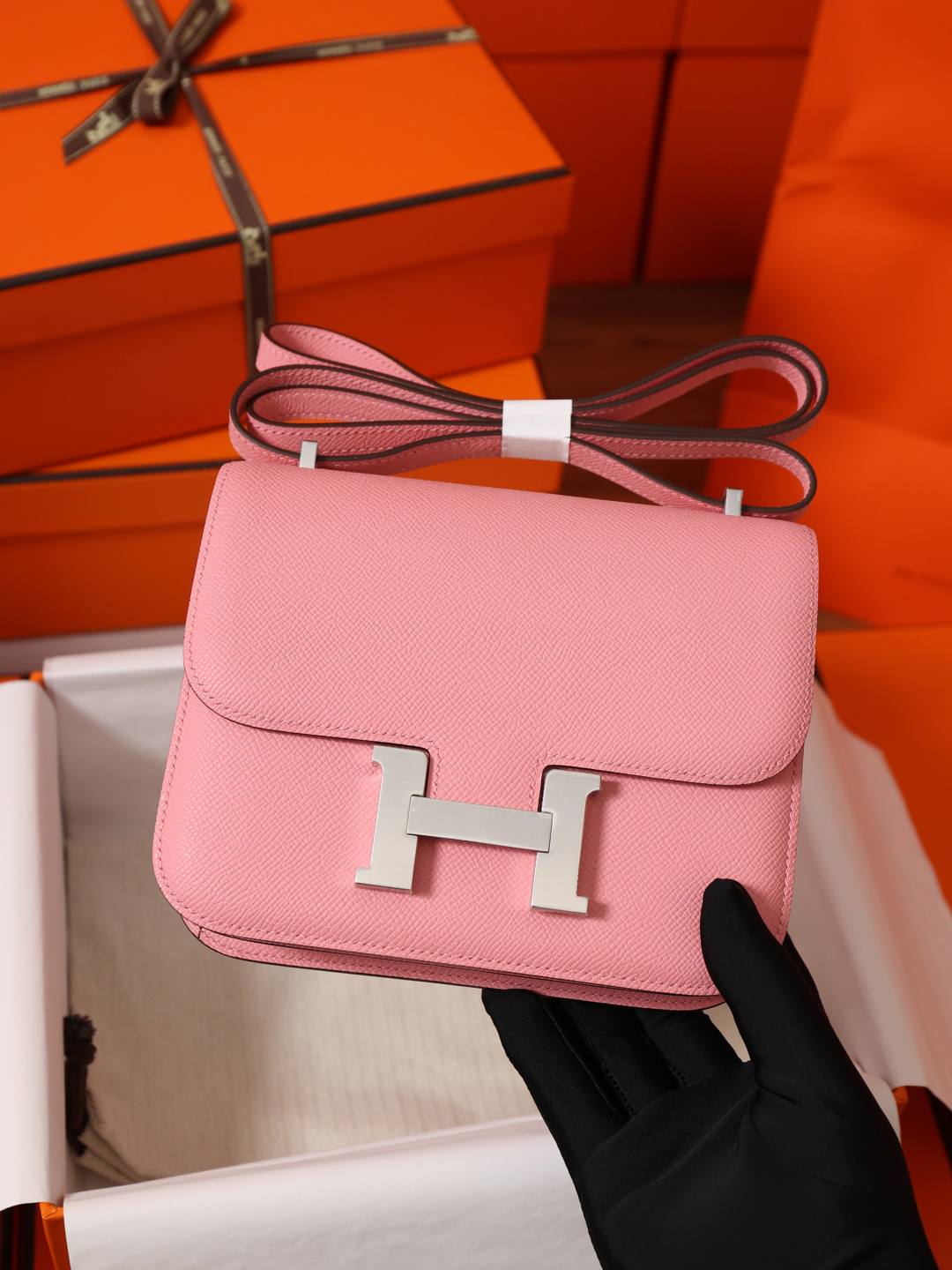 Best Replica Handbags StoreHandmade Hermes Constance 19 in Epsom pink bag review(Jan 2026 updated)-ʻOi aku ka maikaʻi o ka ʻeke Louis Vuitton ʻeke hoʻopunipuni ma ka hale kūʻai pūnaewele, ʻeke hoʻolālā kope ru Best Replica Handbags StoreHandmade Hermes Constance 19 in Epsom pink bag review(Jan 2026 updated)-ʻOi aku ka maikaʻi o ka ʻeke Louis Vuitton ʻeke hoʻopunipuni ma ka hale kūʻai pūnaewele, ʻeke hoʻolālā kope ru