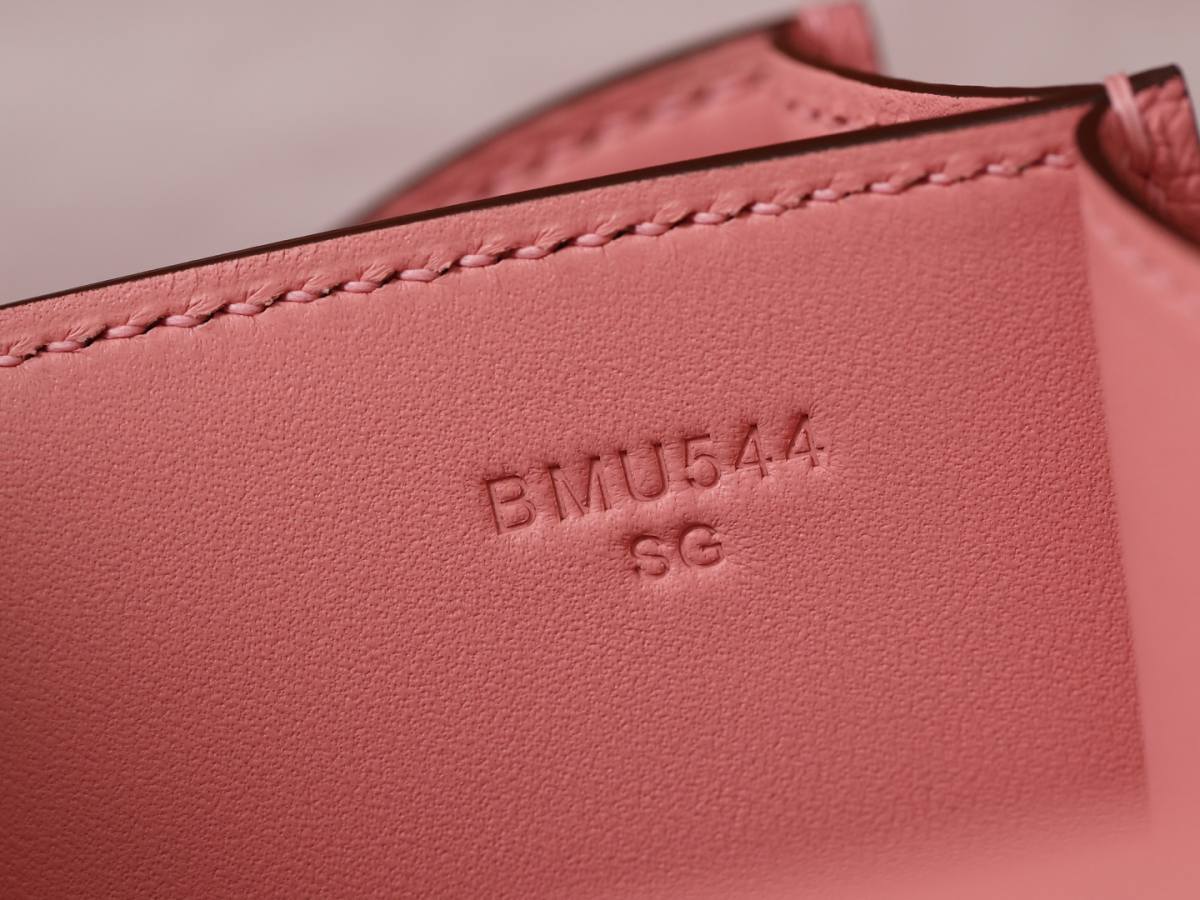 Best Replica Handbags StoreHandmade Hermes Constance 19 in Epsom pink bag review(Jan 2026 updated)-ʻOi aku ka maikaʻi o ka ʻeke Louis Vuitton ʻeke hoʻopunipuni ma ka hale kūʻai pūnaewele, ʻeke hoʻolālā kope ru Best Replica Handbags StoreHandmade Hermes Constance 19 in Epsom pink bag review(Jan 2026 updated)-ʻOi aku ka maikaʻi o ka ʻeke Louis Vuitton ʻeke hoʻopunipuni ma ka hale kūʻai pūnaewele, ʻeke hoʻolālā kope ru