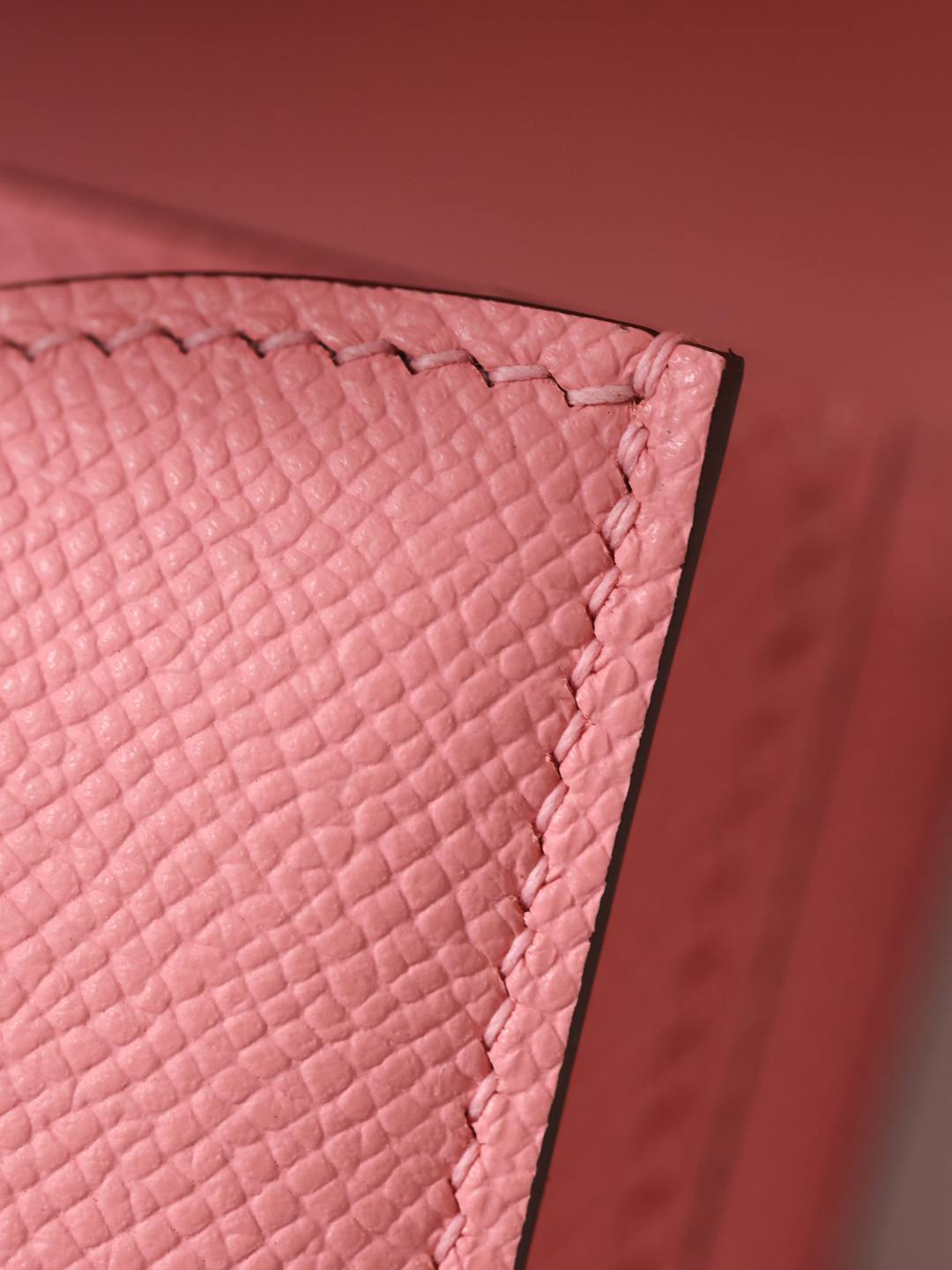 Best Replica Handbags StoreHandmade Hermes Constance 19 in Epsom pink bag review(Jan 2026 updated)-ʻOi aku ka maikaʻi o ka ʻeke Louis Vuitton ʻeke hoʻopunipuni ma ka hale kūʻai pūnaewele, ʻeke hoʻolālā kope ru Best Replica Handbags StoreHandmade Hermes Constance 19 in Epsom pink bag review(Jan 2026 updated)-ʻOi aku ka maikaʻi o ka ʻeke Louis Vuitton ʻeke hoʻopunipuni ma ka hale kūʻai pūnaewele, ʻeke hoʻolālā kope ru