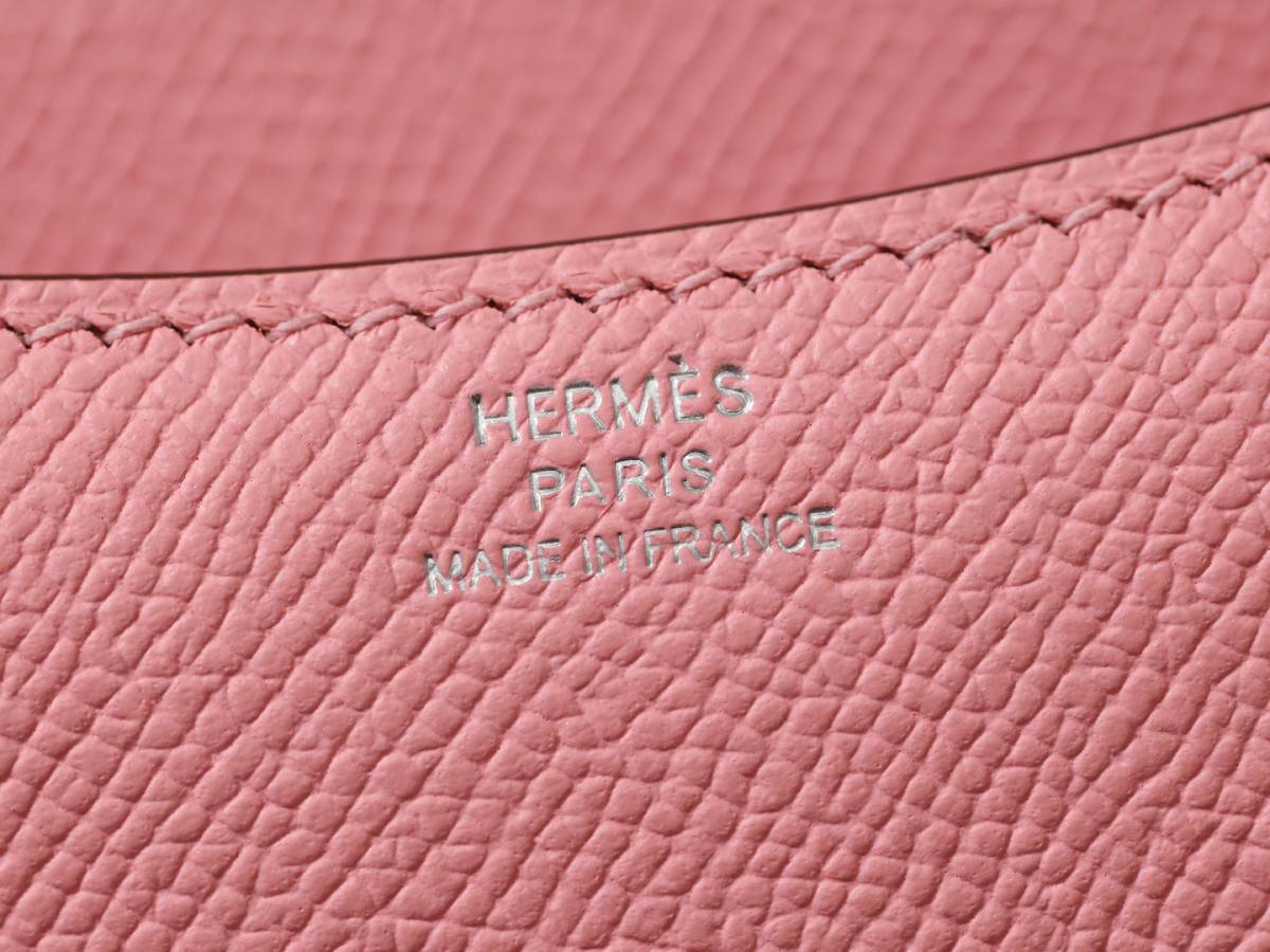 Best Replica Handbags StoreHandmade Hermes Constance 19 in Epsom pink bag review(Jan 2026 updated)-ʻOi aku ka maikaʻi o ka ʻeke Louis Vuitton ʻeke hoʻopunipuni ma ka hale kūʻai pūnaewele, ʻeke hoʻolālā kope ru Best Replica Handbags StoreHandmade Hermes Constance 19 in Epsom pink bag review(Jan 2026 updated)-ʻOi aku ka maikaʻi o ka ʻeke Louis Vuitton ʻeke hoʻopunipuni ma ka hale kūʻai pūnaewele, ʻeke hoʻolālā kope ru