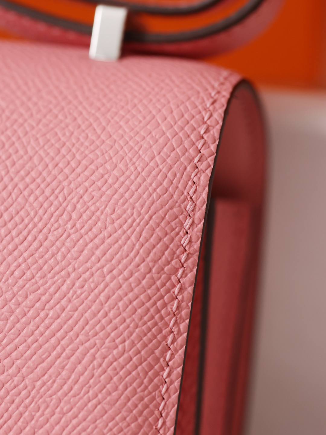 Best Replica Handbags StoreHandmade Hermes Constance 19 in Epsom pink bag review(Jan 2026 updated)-ʻOi aku ka maikaʻi o ka ʻeke Louis Vuitton ʻeke hoʻopunipuni ma ka hale kūʻai pūnaewele, ʻeke hoʻolālā kope ru Best Replica Handbags StoreHandmade Hermes Constance 19 in Epsom pink bag review(Jan 2026 updated)-ʻOi aku ka maikaʻi o ka ʻeke Louis Vuitton ʻeke hoʻopunipuni ma ka hale kūʻai pūnaewele, ʻeke hoʻolālā kope ru