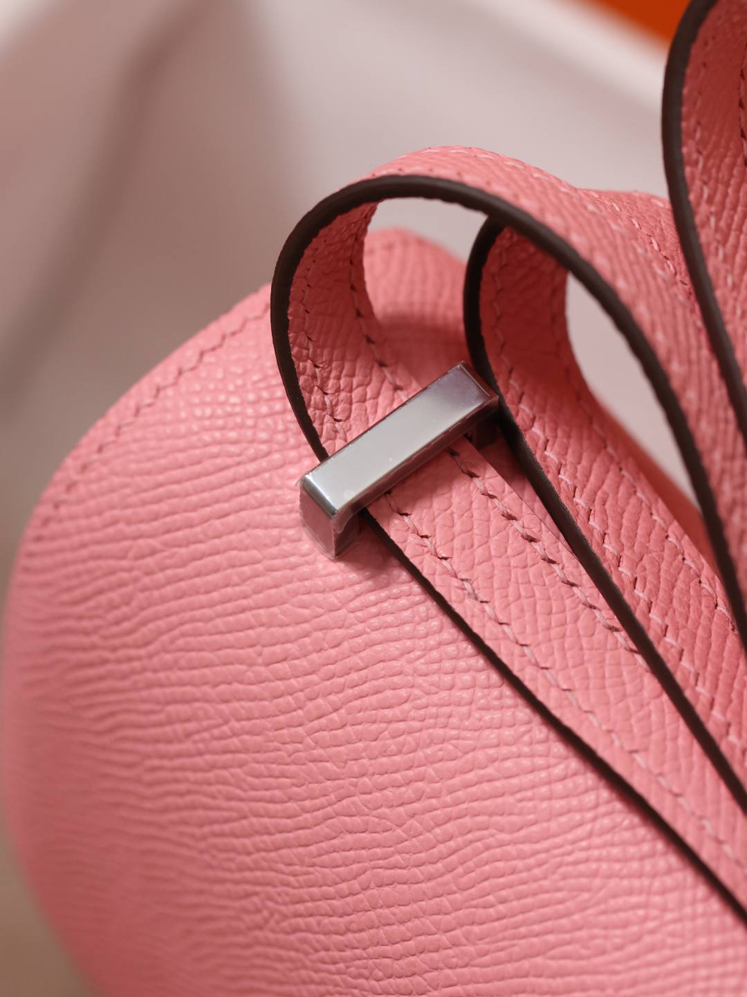 Best Replica Handbags StoreHandmade Hermes Constance 19 in Epsom pink bag review(Jan 2026 updated)-ʻOi aku ka maikaʻi o ka ʻeke Louis Vuitton ʻeke hoʻopunipuni ma ka hale kūʻai pūnaewele, ʻeke hoʻolālā kope ru Best Replica Handbags StoreHandmade Hermes Constance 19 in Epsom pink bag review(Jan 2026 updated)-ʻOi aku ka maikaʻi o ka ʻeke Louis Vuitton ʻeke hoʻopunipuni ma ka hale kūʻai pūnaewele, ʻeke hoʻolālā kope ru