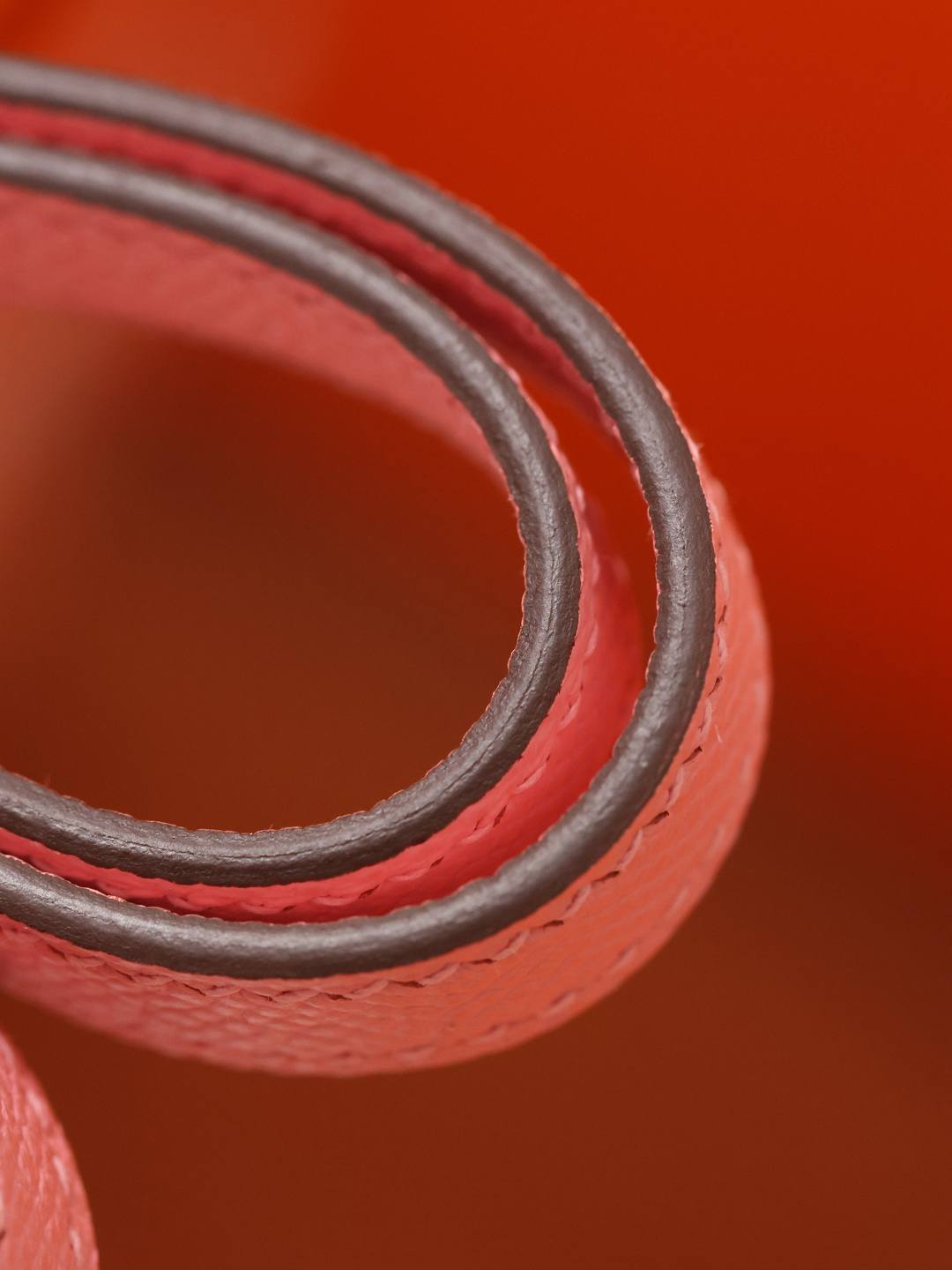 Best Replica Handbags StoreHandmade Hermes Constance 19 in Epsom pink bag review(Jan 2026 updated)-ʻOi aku ka maikaʻi o ka ʻeke Louis Vuitton ʻeke hoʻopunipuni ma ka hale kūʻai pūnaewele, ʻeke hoʻolālā kope ru Best Replica Handbags StoreHandmade Hermes Constance 19 in Epsom pink bag review(Jan 2026 updated)-ʻOi aku ka maikaʻi o ka ʻeke Louis Vuitton ʻeke hoʻopunipuni ma ka hale kūʻai pūnaewele, ʻeke hoʻolālā kope ru