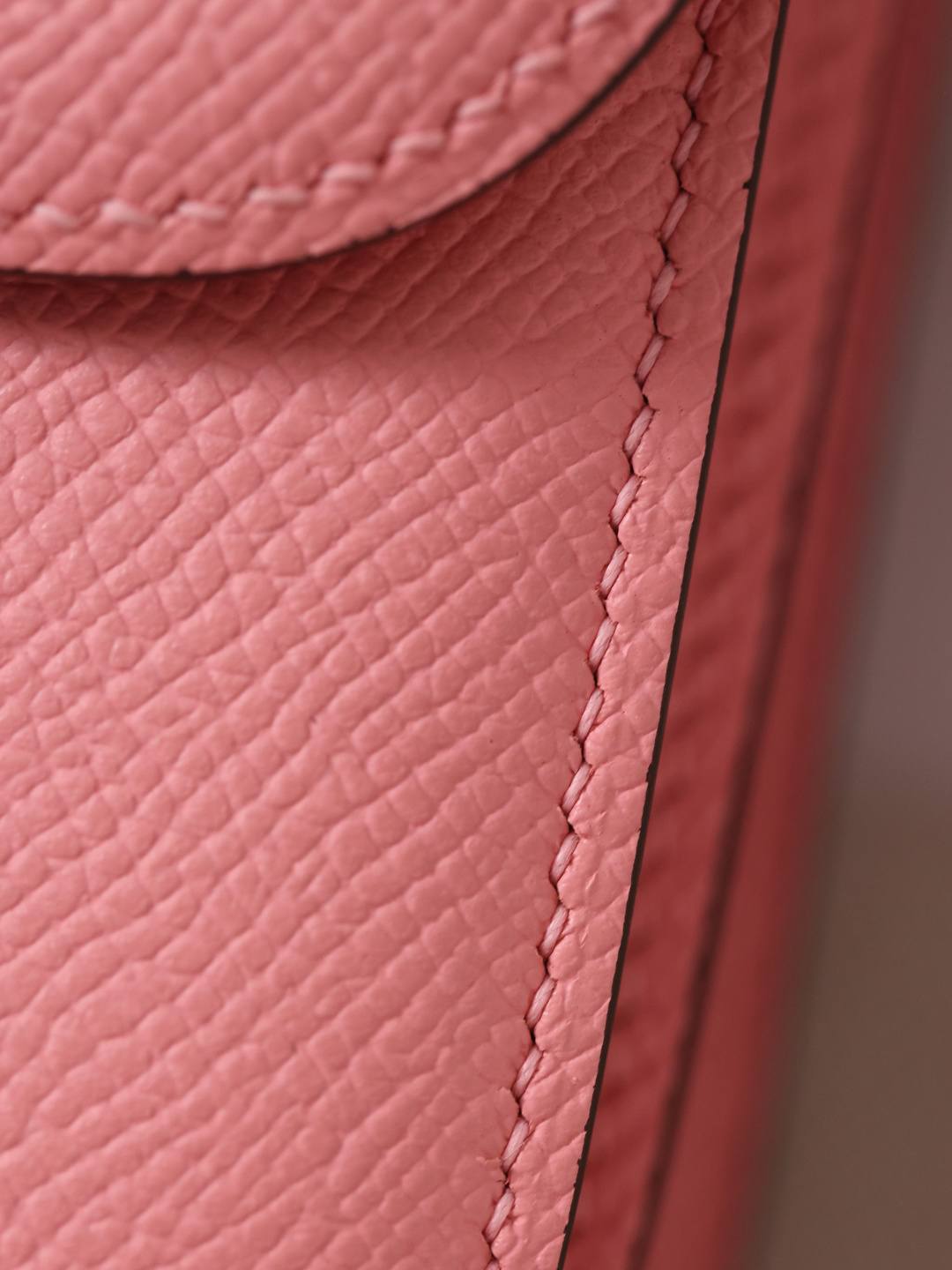 Best Replica Handbags StoreHandmade Hermes Constance 19 in Epsom pink bag review(Jan 2026 updated)-ʻOi aku ka maikaʻi o ka ʻeke Louis Vuitton ʻeke hoʻopunipuni ma ka hale kūʻai pūnaewele, ʻeke hoʻolālā kope ru Best Replica Handbags StoreHandmade Hermes Constance 19 in Epsom pink bag review(Jan 2026 updated)-ʻOi aku ka maikaʻi o ka ʻeke Louis Vuitton ʻeke hoʻopunipuni ma ka hale kūʻai pūnaewele, ʻeke hoʻolālā kope ru