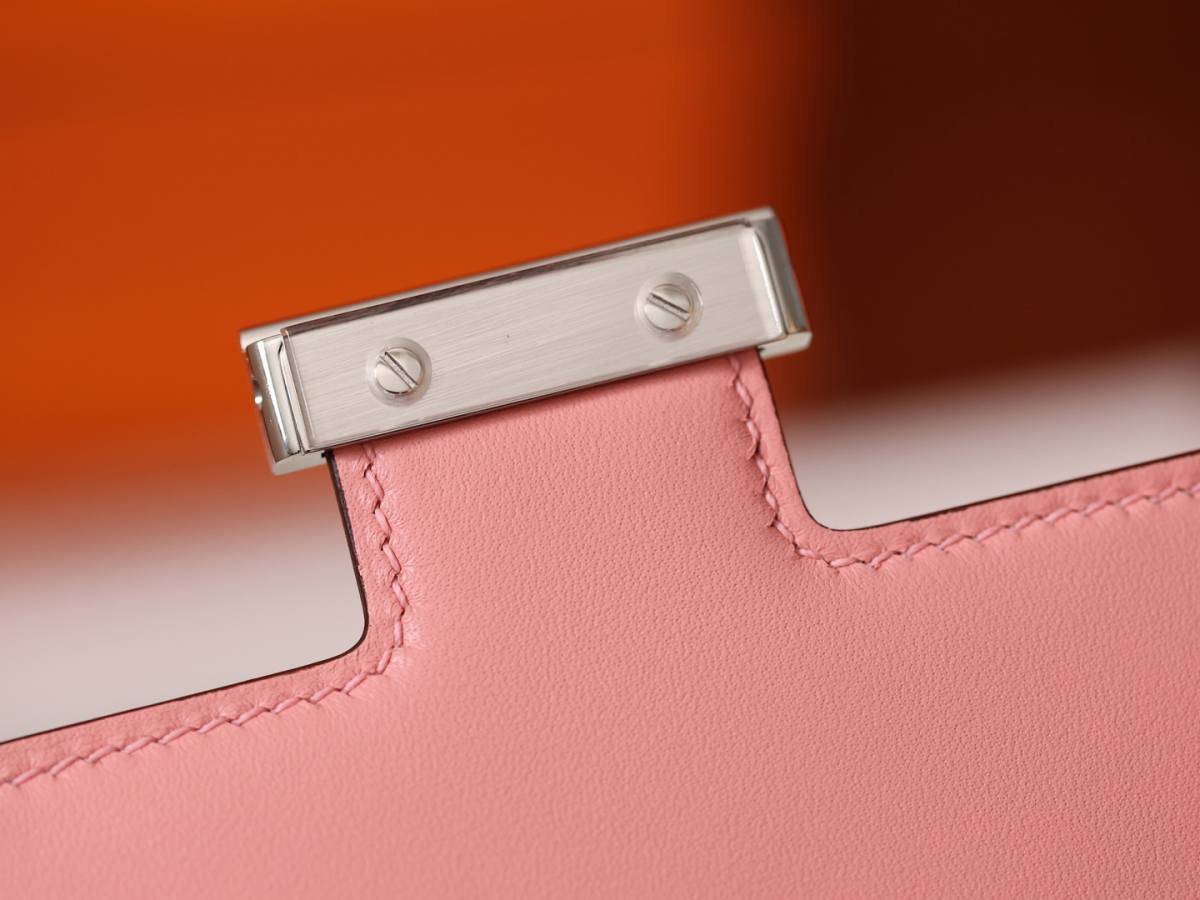 Best Replica Handbags StoreHandmade Hermes Constance 19 in Epsom pink bag review(Jan 2026 updated)-ʻOi aku ka maikaʻi o ka ʻeke Louis Vuitton ʻeke hoʻopunipuni ma ka hale kūʻai pūnaewele, ʻeke hoʻolālā kope ru Best Replica Handbags StoreHandmade Hermes Constance 19 in Epsom pink bag review(Jan 2026 updated)-ʻOi aku ka maikaʻi o ka ʻeke Louis Vuitton ʻeke hoʻopunipuni ma ka hale kūʻai pūnaewele, ʻeke hoʻolālā kope ru