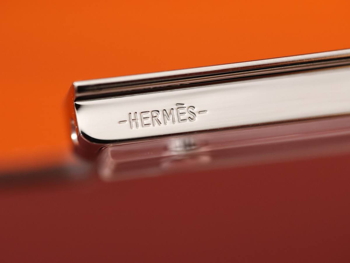 Best Replica Handbags StoreHandmade Hermes Constance 19 in Epsom pink bag review(Jan 2026 updated)-ʻOi aku ka maikaʻi o ka ʻeke Louis Vuitton ʻeke hoʻopunipuni ma ka hale kūʻai pūnaewele, ʻeke hoʻolālā kope ru Best Replica Handbags StoreHandmade Hermes Constance 19 in Epsom pink bag review(Jan 2026 updated)-ʻOi aku ka maikaʻi o ka ʻeke Louis Vuitton ʻeke hoʻopunipuni ma ka hale kūʻai pūnaewele, ʻeke hoʻolālā kope ru