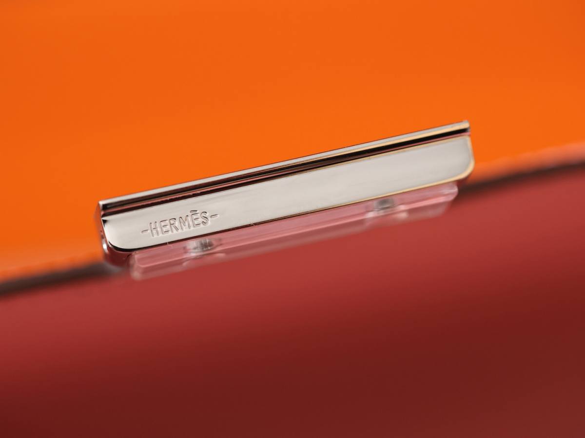 Best Replica Handbags StoreHandmade Hermes Constance 19 in Epsom pink bag review(Jan 2026 updated)-ʻOi aku ka maikaʻi o ka ʻeke Louis Vuitton ʻeke hoʻopunipuni ma ka hale kūʻai pūnaewele, ʻeke hoʻolālā kope ru Best Replica Handbags StoreHandmade Hermes Constance 19 in Epsom pink bag review(Jan 2026 updated)-ʻOi aku ka maikaʻi o ka ʻeke Louis Vuitton ʻeke hoʻopunipuni ma ka hale kūʻai pūnaewele, ʻeke hoʻolālā kope ru