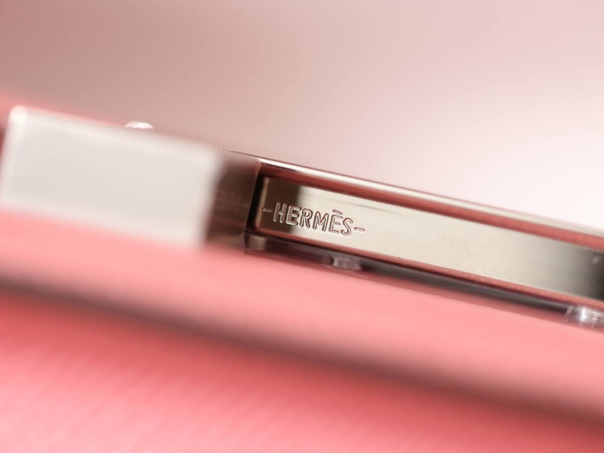 Best Replica Handbags StoreHandmade Hermes Constance 19 in Epsom pink bag review(Jan 2026 updated)-ʻOi aku ka maikaʻi o ka ʻeke Louis Vuitton ʻeke hoʻopunipuni ma ka hale kūʻai pūnaewele, ʻeke hoʻolālā kope ru Best Replica Handbags StoreHandmade Hermes Constance 19 in Epsom pink bag review(Jan 2026 updated)-ʻOi aku ka maikaʻi o ka ʻeke Louis Vuitton ʻeke hoʻopunipuni ma ka hale kūʻai pūnaewele, ʻeke hoʻolālā kope ru