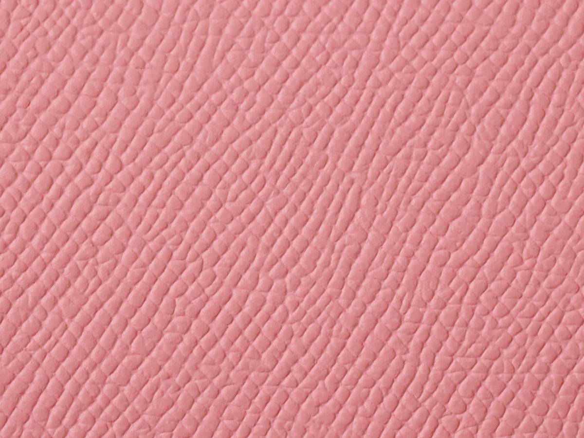 Best Replica Handbags StoreHandmade Hermes Constance 19 in Epsom pink bag review(Jan 2026 updated)-ʻOi aku ka maikaʻi o ka ʻeke Louis Vuitton ʻeke hoʻopunipuni ma ka hale kūʻai pūnaewele, ʻeke hoʻolālā kope ru Best Replica Handbags StoreHandmade Hermes Constance 19 in Epsom pink bag review(Jan 2026 updated)-ʻOi aku ka maikaʻi o ka ʻeke Louis Vuitton ʻeke hoʻopunipuni ma ka hale kūʻai pūnaewele, ʻeke hoʻolālā kope ru