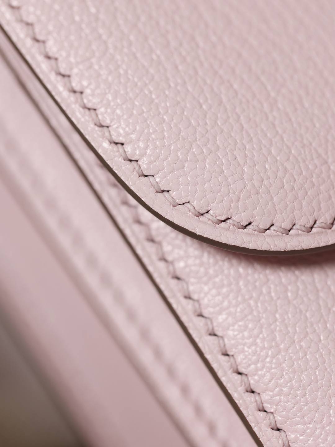 Best Replica Handbags Storehandmade Hermes Constance 19 Chèvre goatskin Rose Sakura Mauve bag review(Jan 2026 updated)-Meilleure qualité de faux sac Louis Vuitton en ligne, réplique de sac de créateur ru