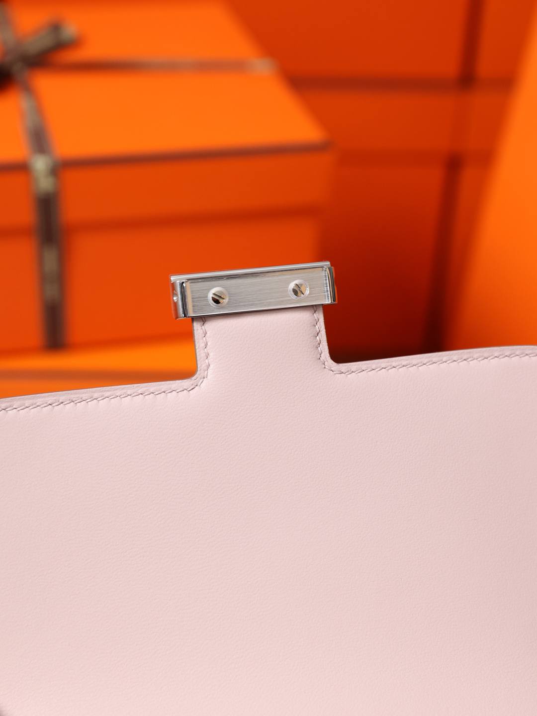 Best Replica Handbags Storehandmade Hermes Constance 19 Chèvre goatskin Rose Sakura Mauve bag review(Jan 2026 updated)-Meilleure qualité de faux sac Louis Vuitton en ligne, réplique de sac de créateur ru