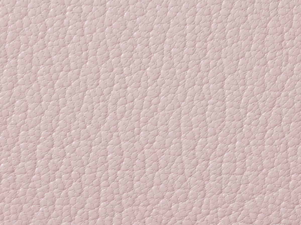 Best Replica Handbags Storehandmade Hermes Constance 19 Chèvre goatskin Rose Sakura Mauve bag review(Jan 2026 updated)-Meilleure qualité de faux sac Louis Vuitton en ligne, réplique de sac de créateur ru