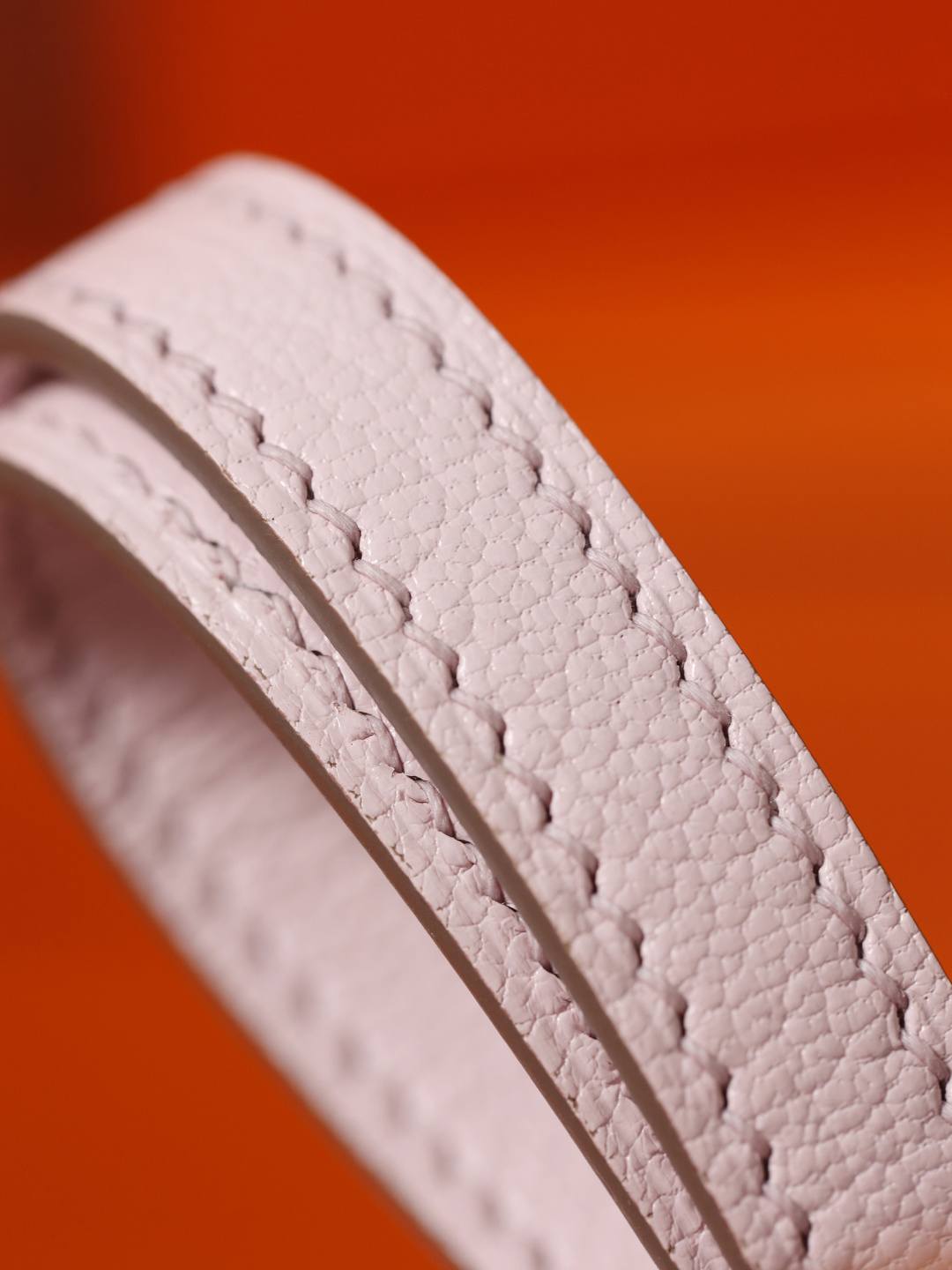 Best Replica Handbags Storehandmade Hermes Constance 19 Chèvre goatskin Rose Sakura Mauve bag review(Jan 2026 updated)-Meilleure qualité de faux sac Louis Vuitton en ligne, réplique de sac de créateur ru