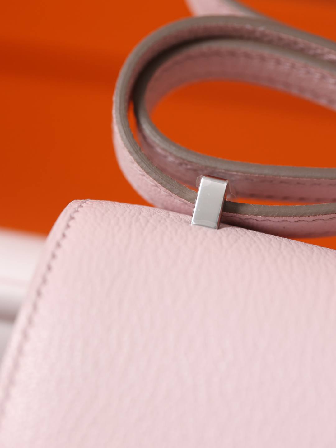 Best Replica Handbags Storehandmade Hermes Constance 19 Chèvre goatskin Rose Sakura Mauve bag review(Jan 2026 updated)-Meilleure qualité de faux sac Louis Vuitton en ligne, réplique de sac de créateur ru