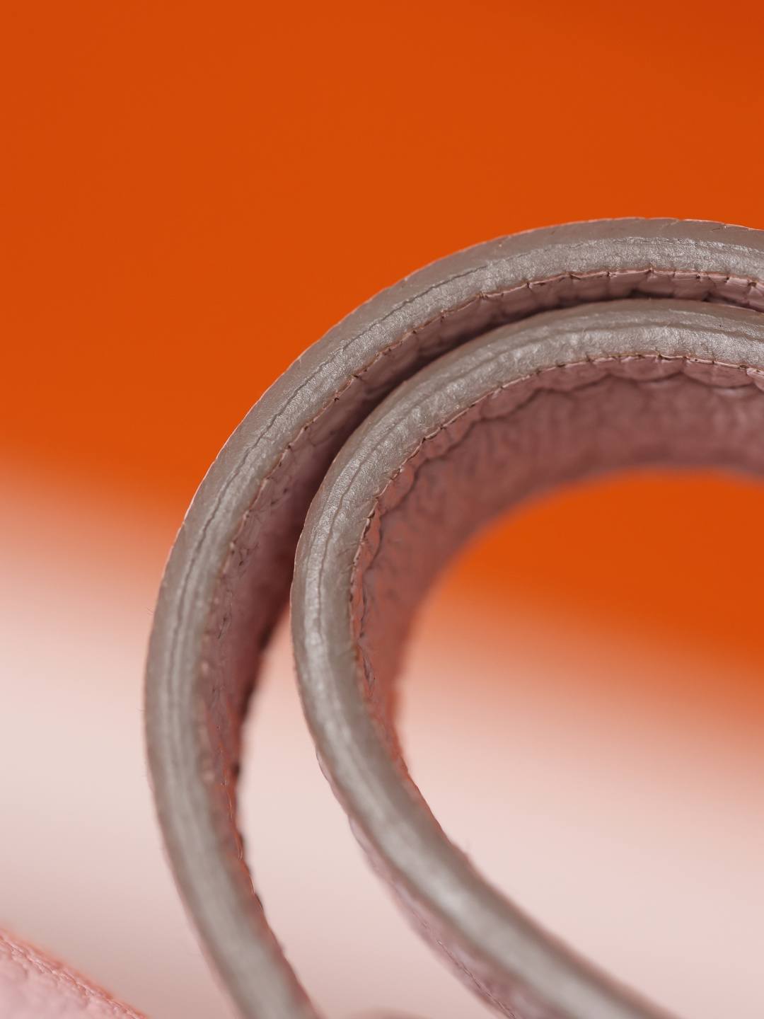 Best Replica Handbags Storehandmade Hermes Constance 19 Chèvre goatskin Rose Sakura Mauve bag review(Jan 2026 updated)-Meilleure qualité de faux sac Louis Vuitton en ligne, réplique de sac de créateur ru