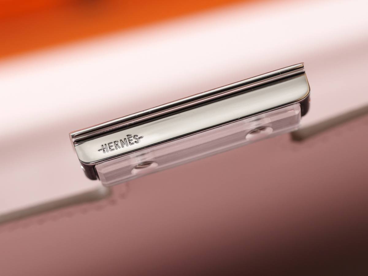 Best Replica Handbags Storehandmade Hermes Constance 19 Chèvre goatskin Rose Sakura Mauve bag review(Jan 2026 updated)-Meilleure qualité de faux sac Louis Vuitton en ligne, réplique de sac de créateur ru