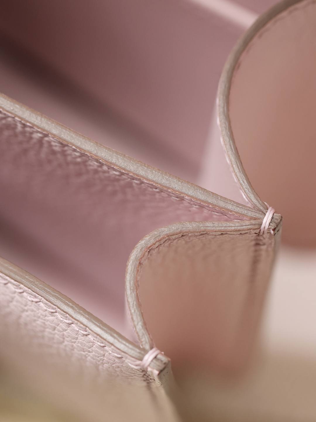 Best Replica Handbags Storehandmade Hermes Constance 19 Chèvre goatskin Rose Sakura Mauve bag review(Jan 2026 updated)-Meilleure qualité de faux sac Louis Vuitton en ligne, réplique de sac de créateur ru