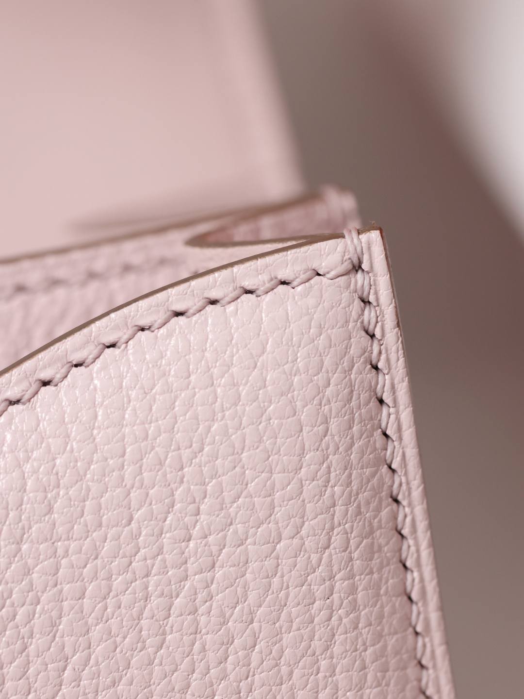 Best Replica Handbags Storehandmade Hermes Constance 19 Chèvre goatskin Rose Sakura Mauve bag review(Jan 2026 updated)-Meilleure qualité de faux sac Louis Vuitton en ligne, réplique de sac de créateur ru