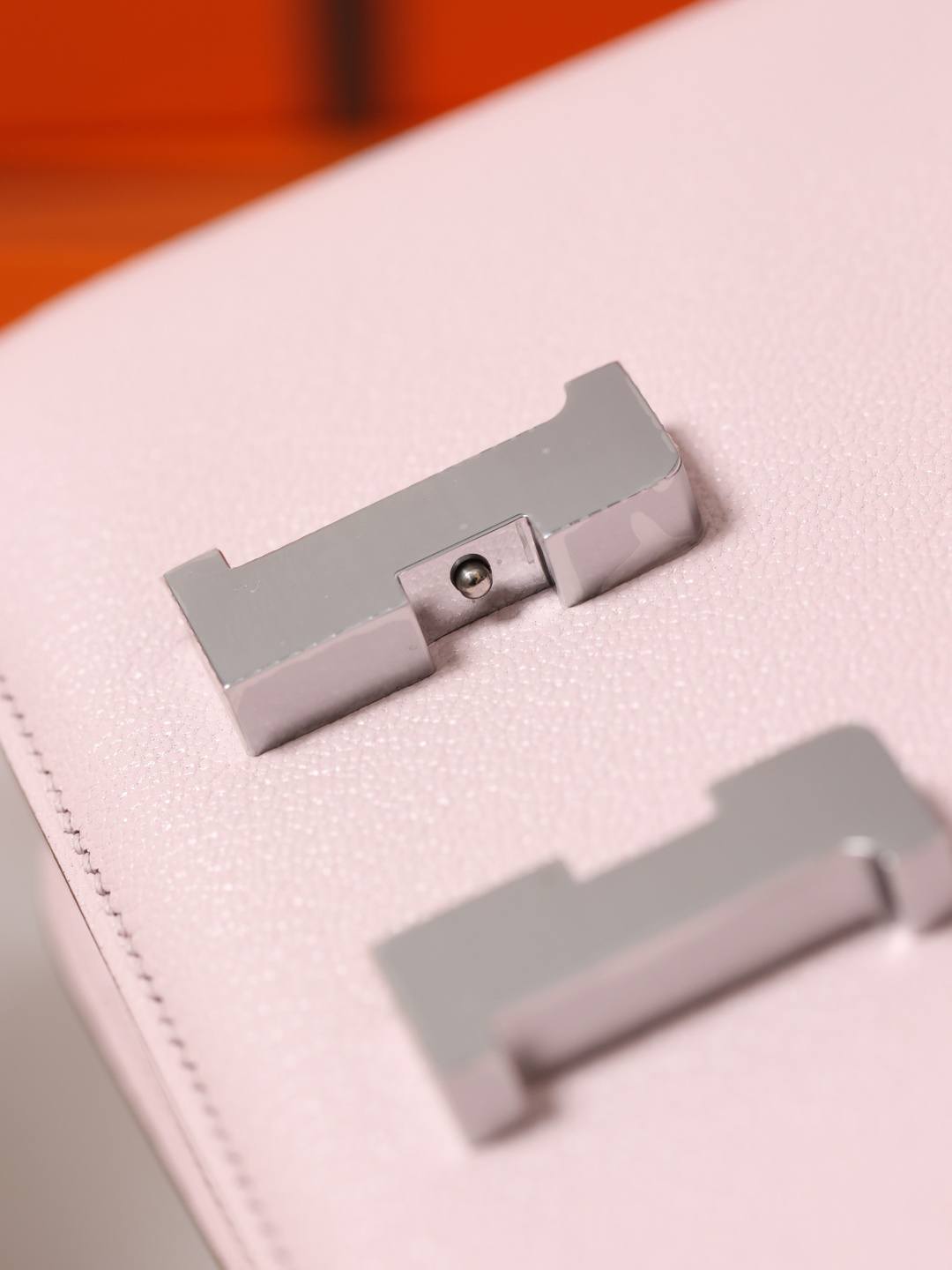 Best Replica Handbags Storehandmade Hermes Constance 19 Chèvre goatskin Rose Sakura Mauve bag review(Jan 2026 updated)-Meilleure qualité de faux sac Louis Vuitton en ligne, réplique de sac de créateur ru