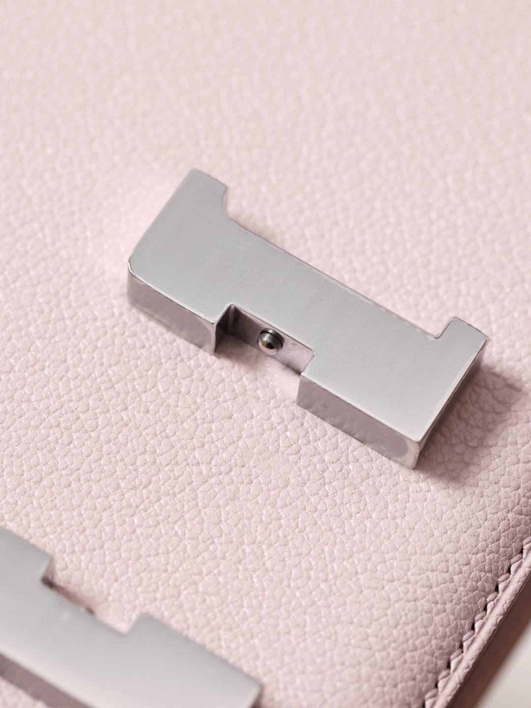 Best Replica Handbags Storehandmade Hermes Constance 19 Chèvre goatskin Rose Sakura Mauve bag review(Jan 2026 updated)-Meilleure qualité de faux sac Louis Vuitton en ligne, réplique de sac de créateur ru