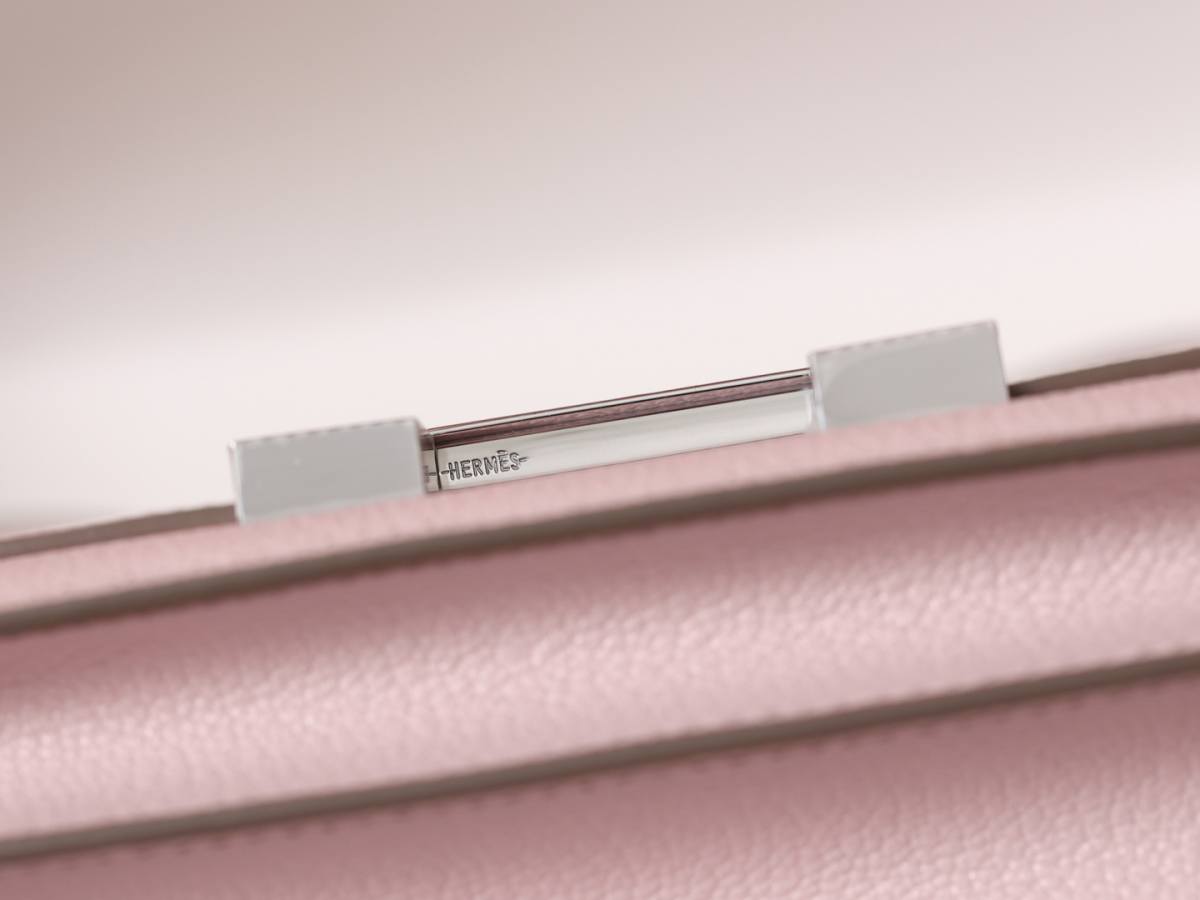 Best Replica Handbags Storehandmade Hermes Constance 19 Chèvre goatskin Rose Sakura Mauve bag review(Jan 2026 updated)-Meilleure qualité de faux sac Louis Vuitton en ligne, réplique de sac de créateur ru