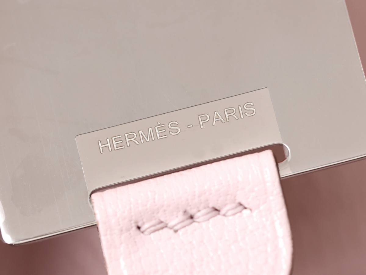 Best Replica Handbags Storehandmade Hermes Constance 19 Chèvre goatskin Rose Sakura Mauve bag review(Jan 2026 updated)-Meilleure qualité de faux sac Louis Vuitton en ligne, réplique de sac de créateur ru