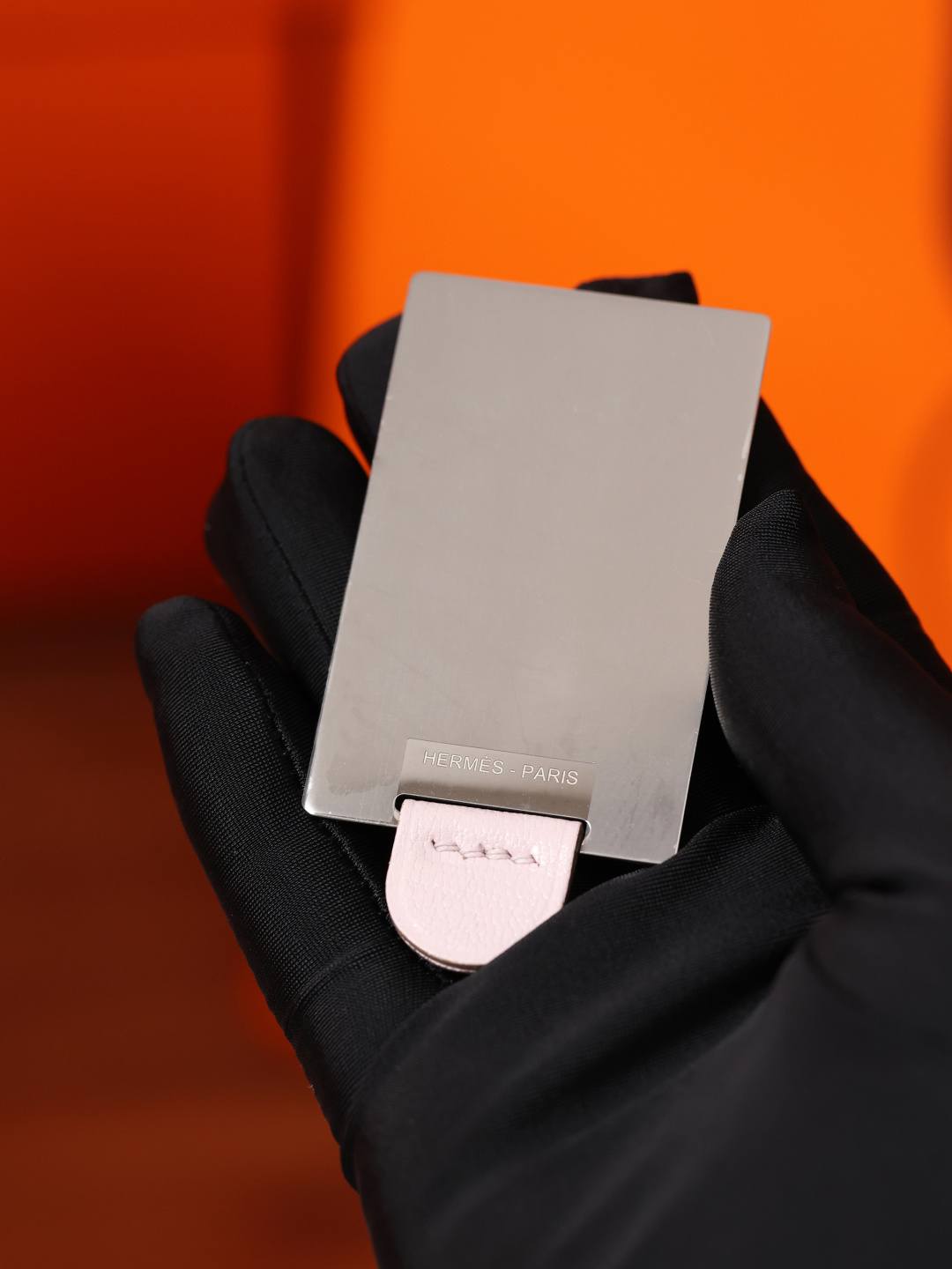 Best Replica Handbags Storehandmade Hermes Constance 19 Chèvre goatskin Rose Sakura Mauve bag review(Jan 2026 updated)-Meilleure qualité de faux sac Louis Vuitton en ligne, réplique de sac de créateur ru