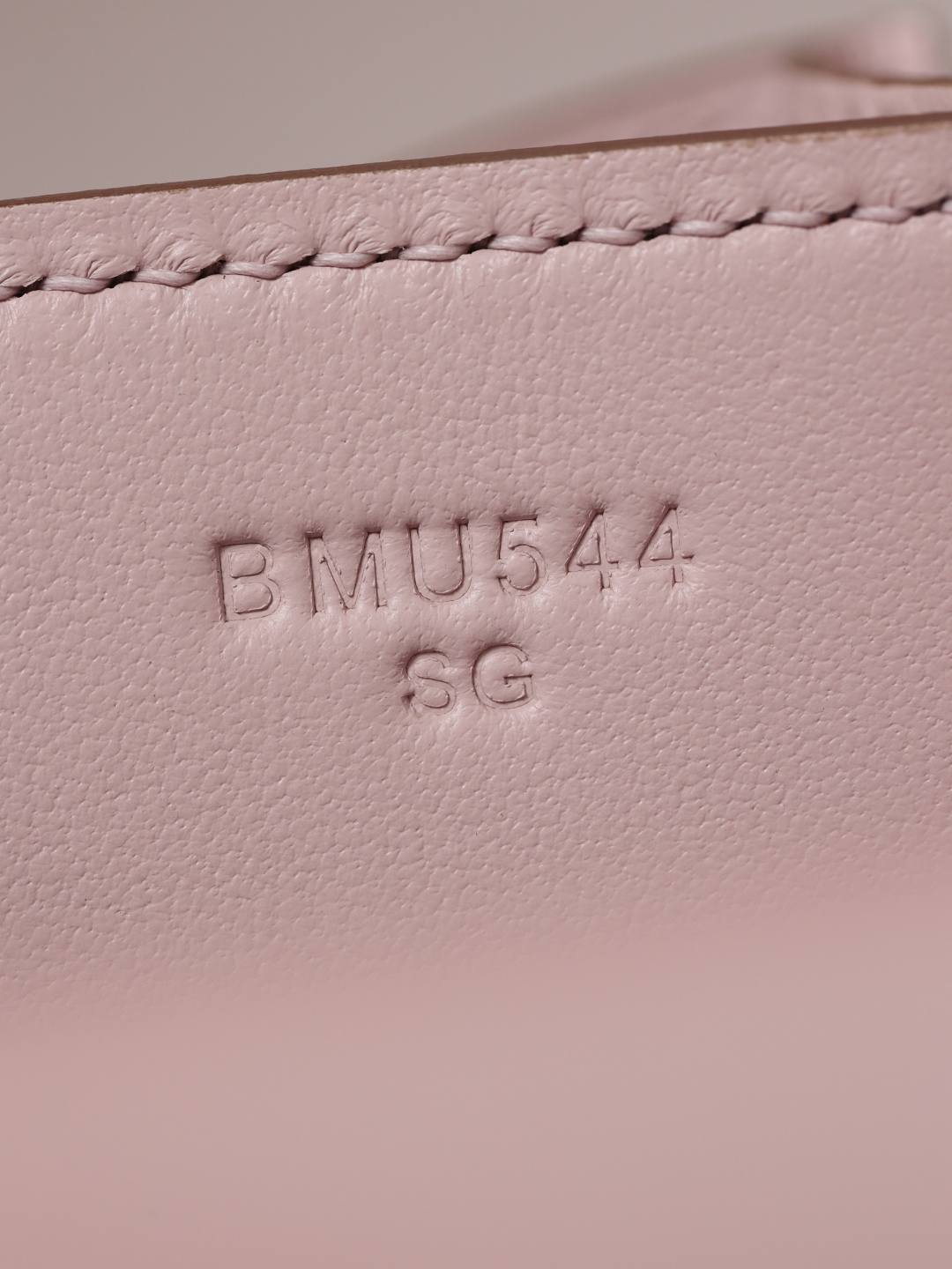 Best Replica Handbags Storehandmade Hermes Constance 19 Chèvre goatskin Rose Sakura Mauve bag review(Jan 2026 updated)-Meilleure qualité de faux sac Louis Vuitton en ligne, réplique de sac de créateur ru