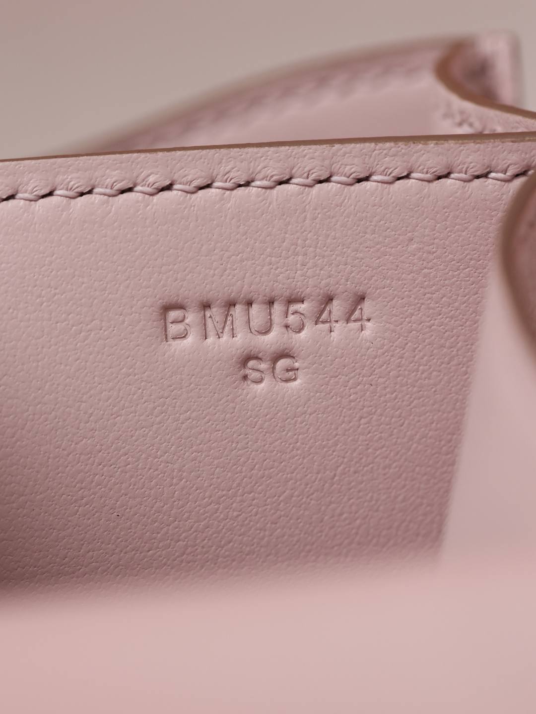Best Replica Handbags Storehandmade Hermes Constance 19 Chèvre goatskin Rose Sakura Mauve bag review(Jan 2026 updated)-Meilleure qualité de faux sac Louis Vuitton en ligne, réplique de sac de créateur ru