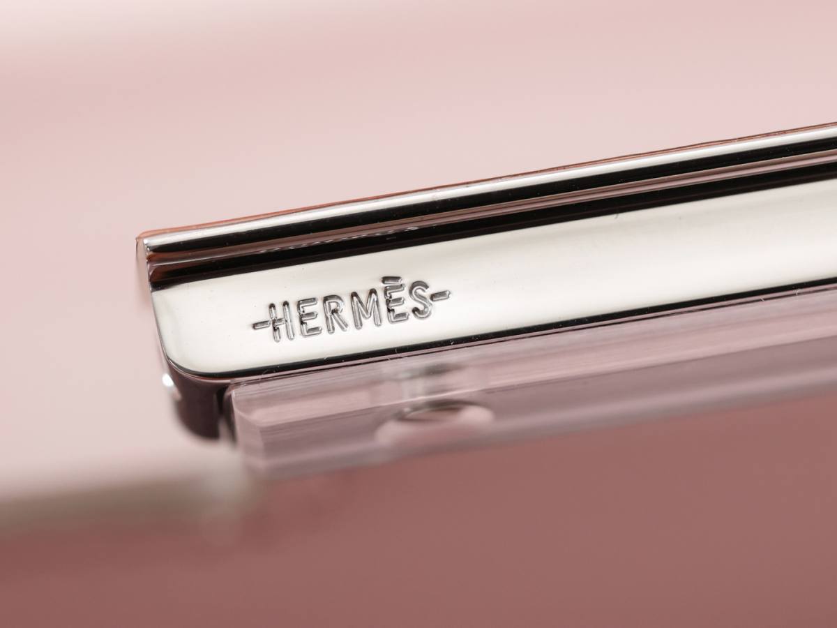 Best Replica Handbags Storehandmade Hermes Constance 19 Chèvre goatskin Rose Sakura Mauve bag review(Jan 2026 updated)-Meilleure qualité de faux sac Louis Vuitton en ligne, réplique de sac de créateur ru