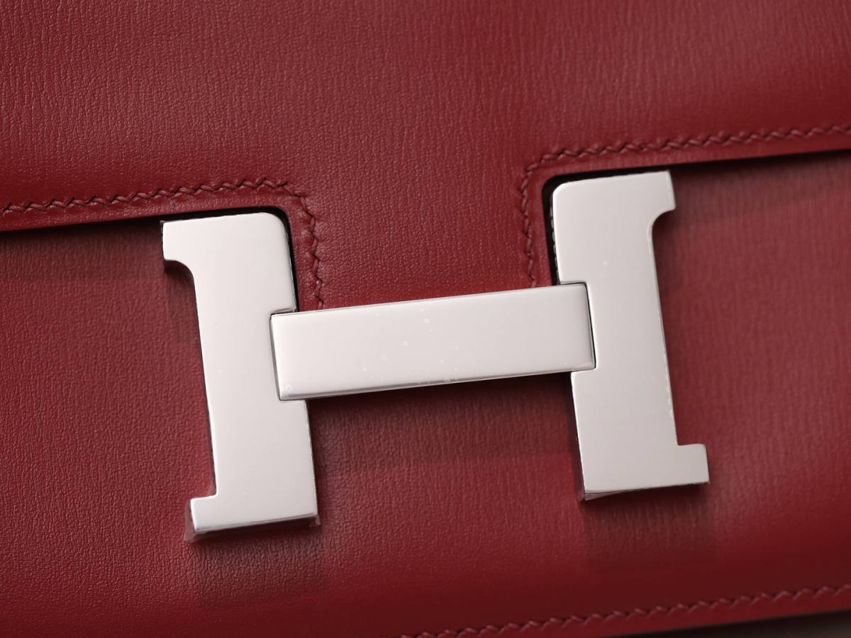 Best Replica Handbags Storehandmade Hermes Constance 19 box leather bag review(Jan 2026 updated)-Meilleure qualité de faux sac Louis Vuitton en ligne, réplique de sac de créateur ru