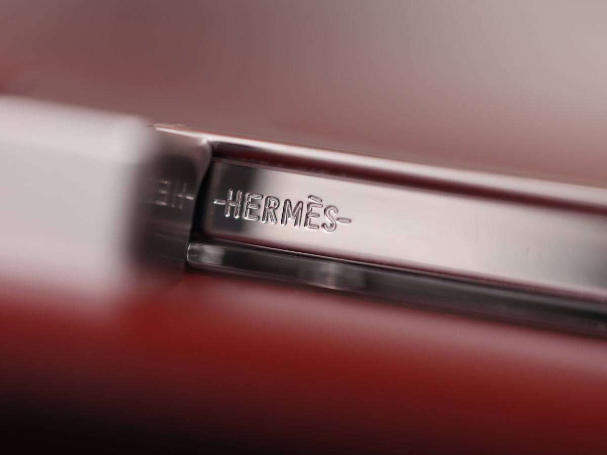 Best Replica Handbags Storehandmade Hermes Constance 19 box leather bag review(Jan 2026 updated)-Meilleure qualité de faux sac Louis Vuitton en ligne, réplique de sac de créateur ru