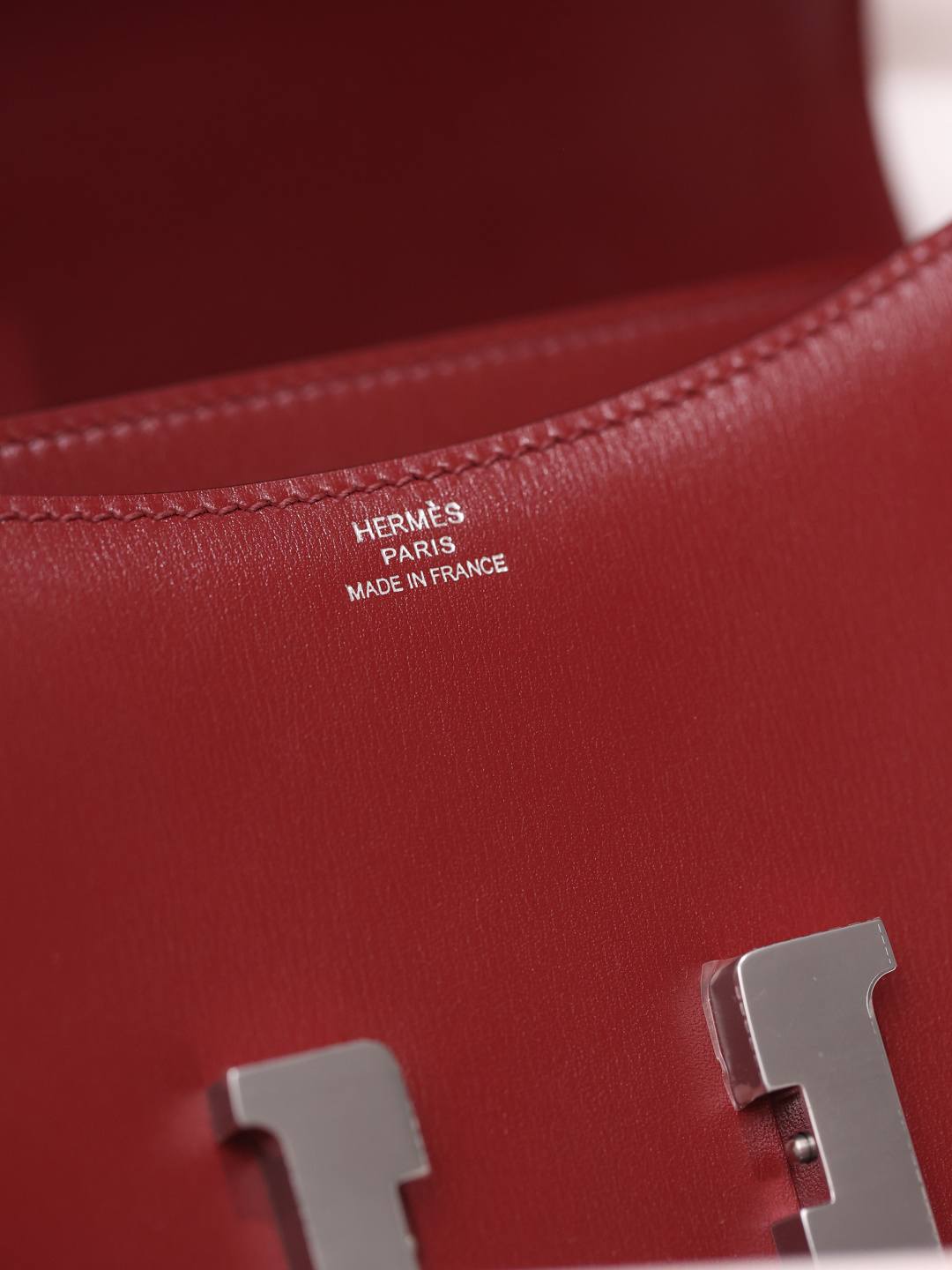 Best Replica Handbags Storehandmade Hermes Constance 19 box leather bag review(Jan 2026 updated)-Meilleure qualité de faux sac Louis Vuitton en ligne, réplique de sac de créateur ru